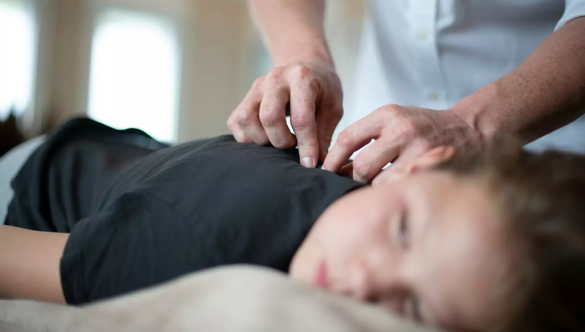 Allied Chiropractic and Wellness - Chiropractor in New Orleans